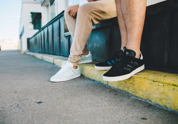 gazelle_deadstock_snkrbob-44