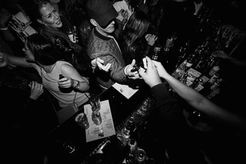 Lokalrunde_HH_2016_0187