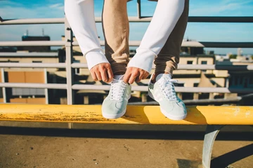 gazelle_deadstock_snkrbob-38