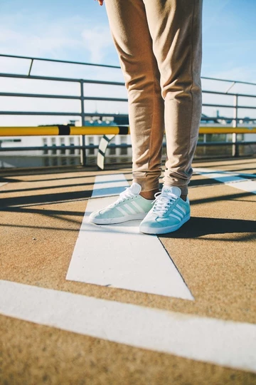 gazelle_deadstock_snkrbob-34