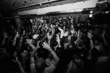 12lokalrunde-berlin-ssio