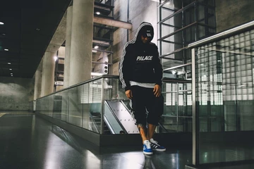 gazelle_deadstock_snkrbob-14