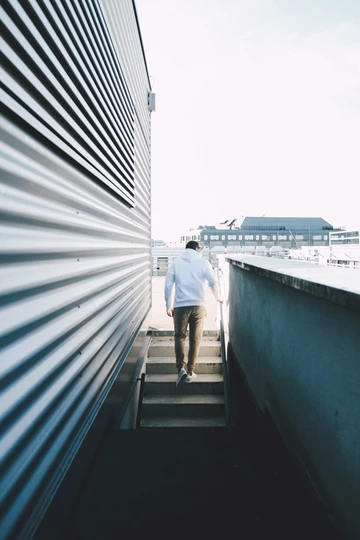 gazelle_deadstock_snkrbob-36