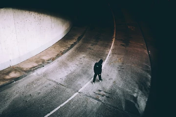 adidas_q3_allupinitt_4