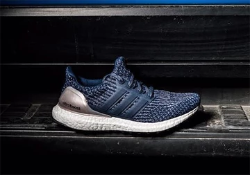 adidas-ultra-boost-3-0-blue-silver-02