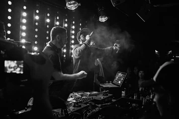 Lokalrunde_HH_2016_1455