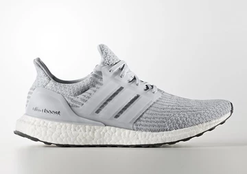 adidas-ultra-boost-new-primeknit-07