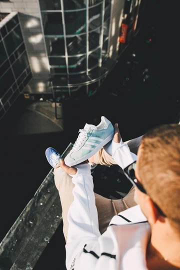 gazelle_deadstock_snkrbob-42