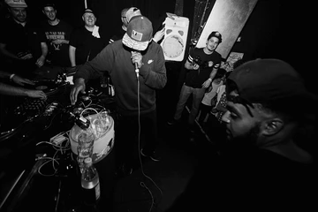 Lokalrunde_HH_2016_0626