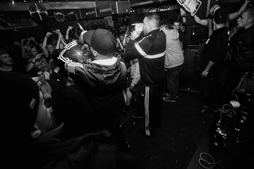 10lokalrunde-berlin-ssio