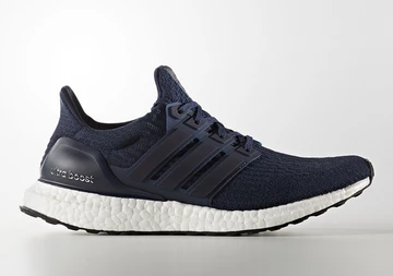 adidas-ultra-boost-new-primeknit-17