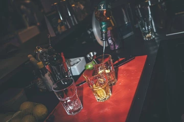 26nike-air-max-exhibition