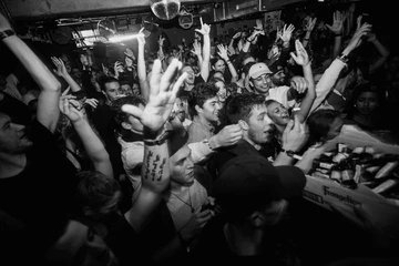 11lokalrunde-berlin-ssio