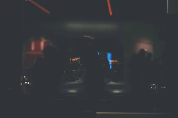 31nike-air-max-exhibition