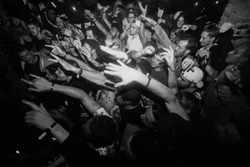 6lokalrunde-berlin-ssio