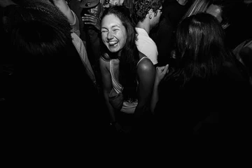 Lokalrunde_HH_2016_1056