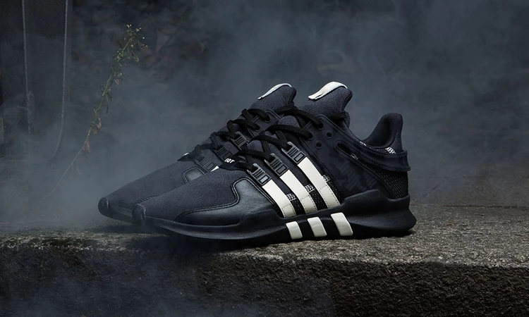 undefeated-x-adidas-consortium-support-eqt-adv-2