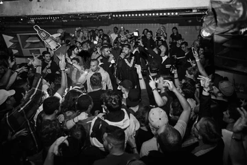 13lokalrunde-berlin-ssio