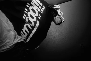 8lokalrunde-berlin-ssio