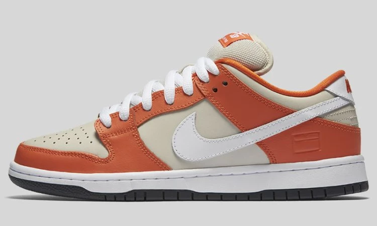 Nike-SB-Dunk-Low-Premium-Orange-Box2