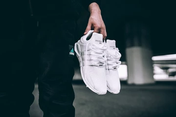 adidas_q3_allupinitt_7