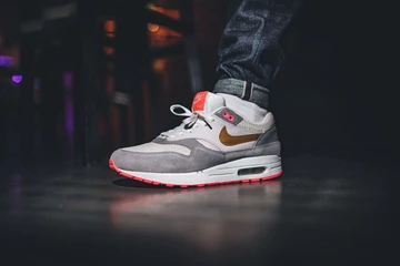 22nike-air-max-exhibition