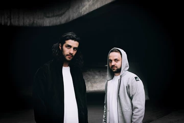 adidas_q3_allupinitt_3