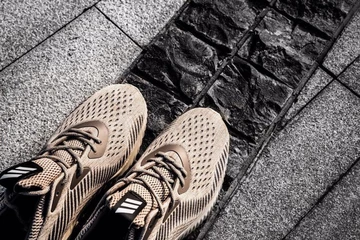 adidas-alphabounce-beige-2