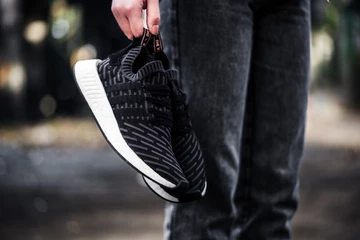 adidas-nmd-r2-wmns - 7