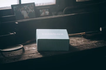 reebok_clubc_solebox-7