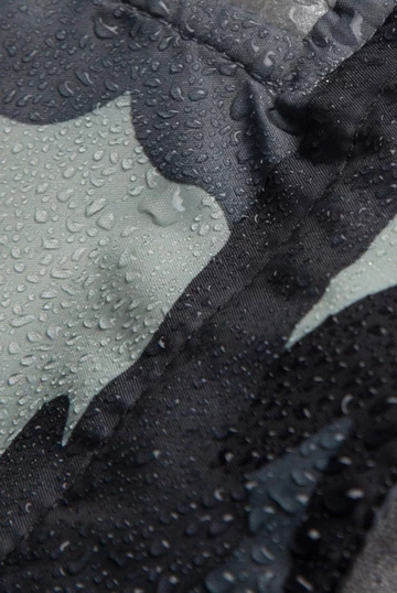 fairplay_kway_catalog_web-1