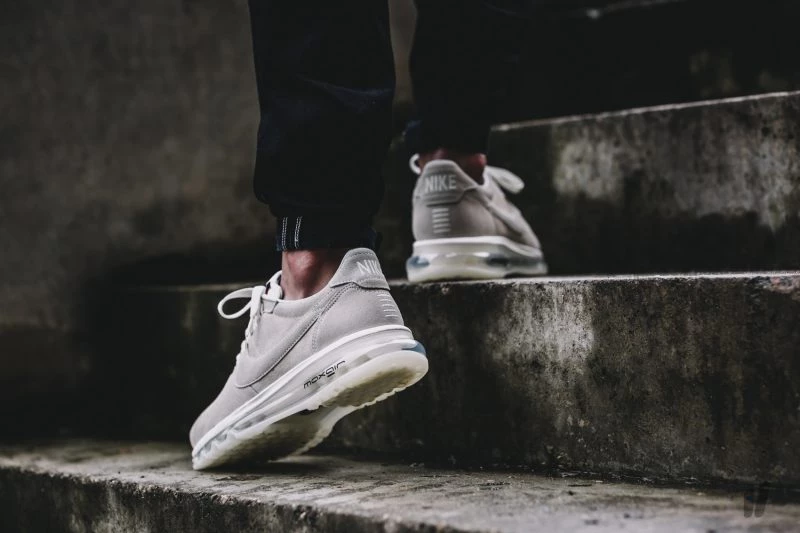 Air max ld zero pure platinum online