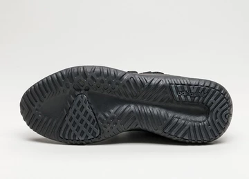 adidas-tubular-shadow3