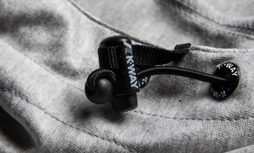 fairplay_kway_catalog_web-5