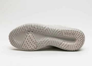 adidas-tubular-shadow6