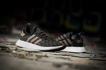 adidas Originals NMD_R2 #urbanexploration