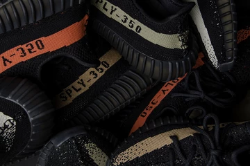 Yeezy_350_sply