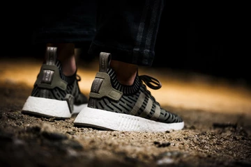 adidas-nmd-r2 - 20