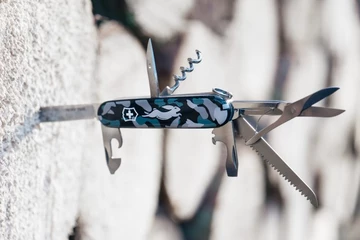 Pacemaker - The Clean Cut