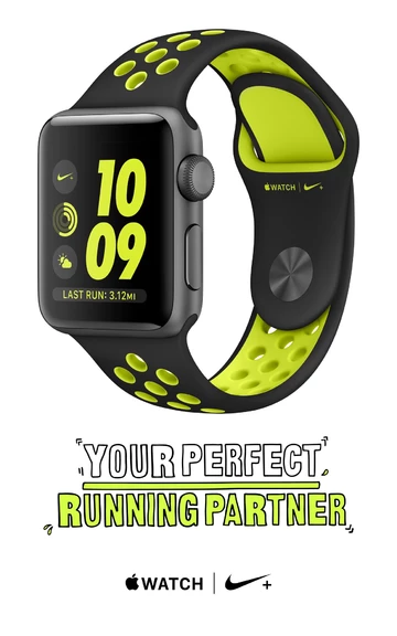 HO16_RN_AWRT_PRODUCT_VERTICAL_BLK-VOLT_EN-US_01