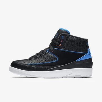 air-jordan-2-retro-herrenschuh