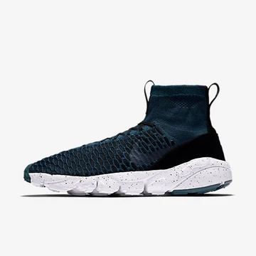 air-footscape-magista-flyknit-fc-herrenschuh