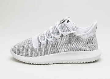 adidas-tubular-shadow7
