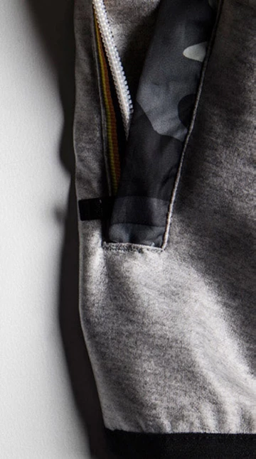 fairplay_kway_catalog_web-6