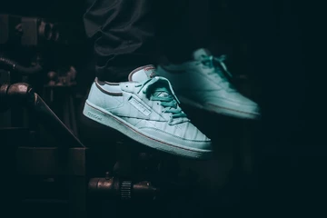 reebok_clubc_solebox-12