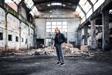 adidas-nmd-r2-wmns - 13