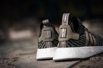 adidas-nmd-r2 - 6