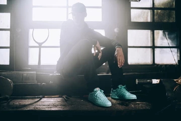 reebok_clubc_solebox-8