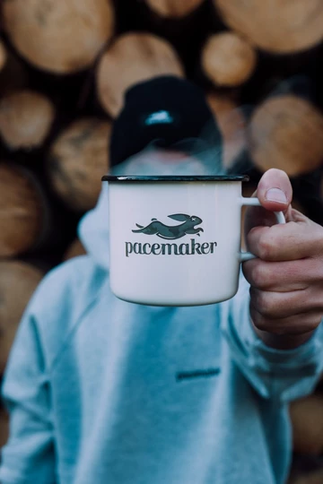 Foto 15.10.16, 09 51 09