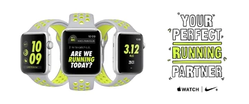 HO16_RN_AWRT_PRODUCT_HORIZONTAL_GRAY-VOLT_EN-US_01